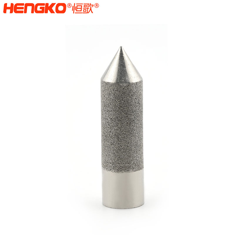 燒結(jié)過濾器濾芯-DSC_7276