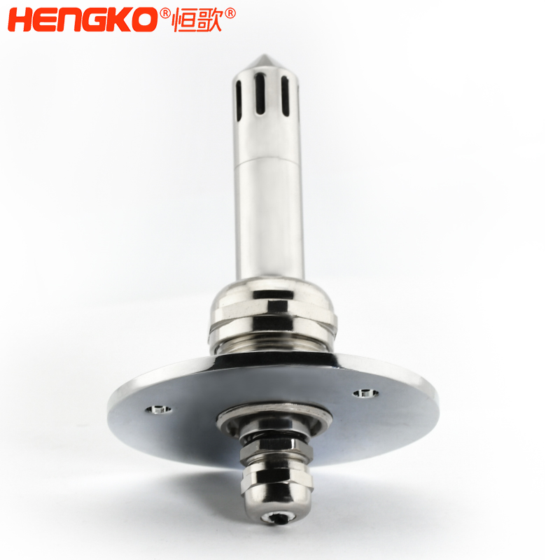 在線水分分析儀探頭-DSC_0346