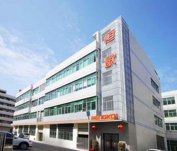 不銹鋼燒結(jié)濾芯生產(chǎn)廠家的品質(zhì)承諾：從選材到交付? !