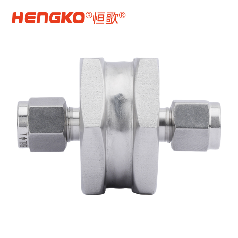 2477CDEAF1ED927F2B7FC08FF87DA88C