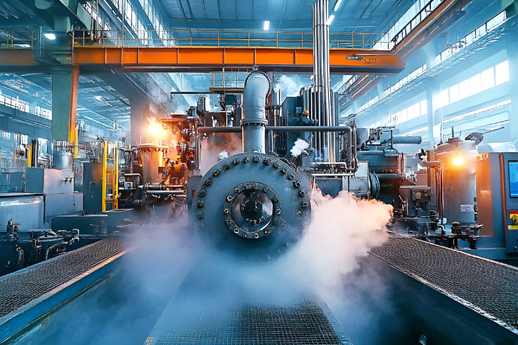 未命名的設計 (6)