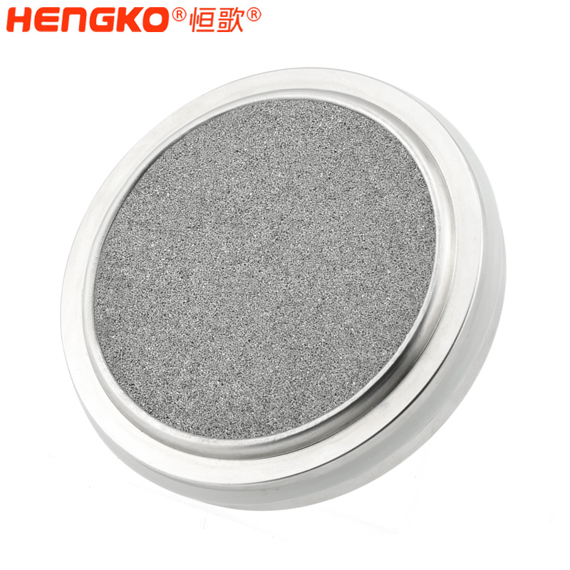 恒歌-生物反應器-DSC_4700-1