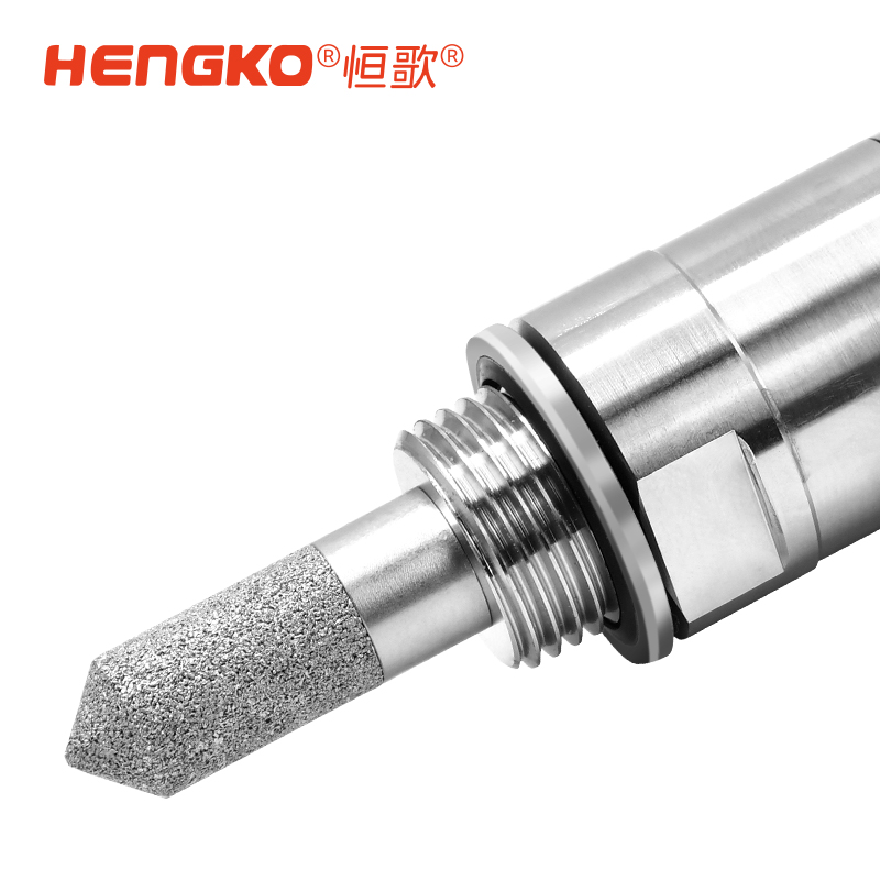 助力除濕機(jī)節(jié)能!露點(diǎn)變送器守護(hù)電池制造干燥室能耗優(yōu)化?！