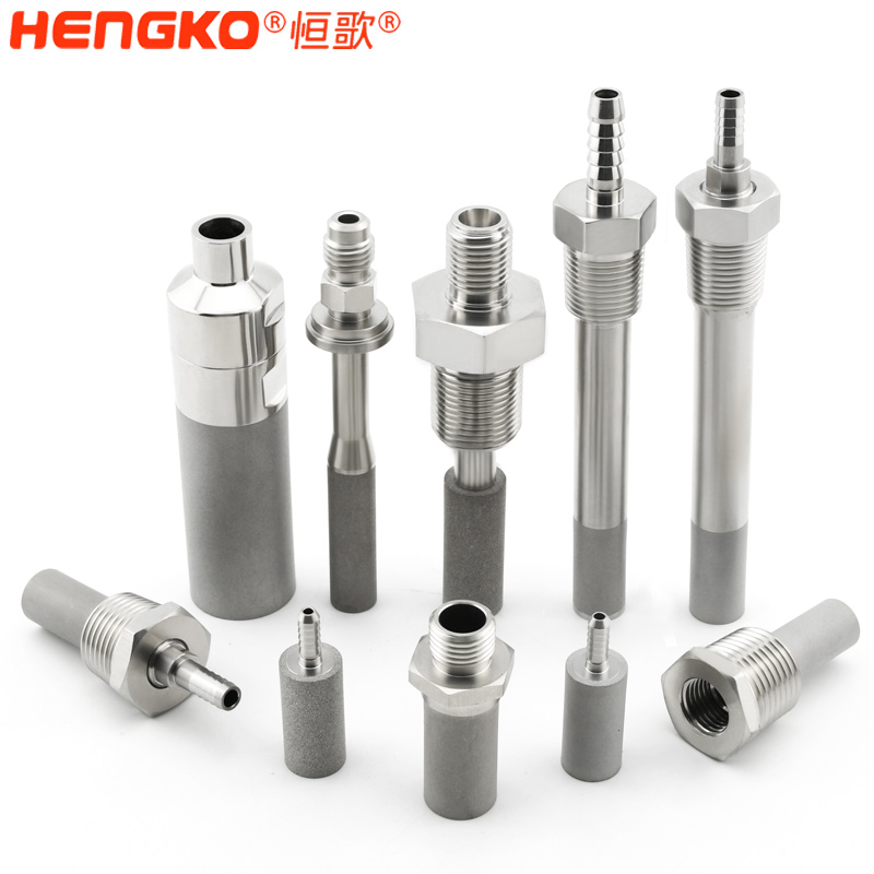 恒歌-細微曝氣石-DSC_5036