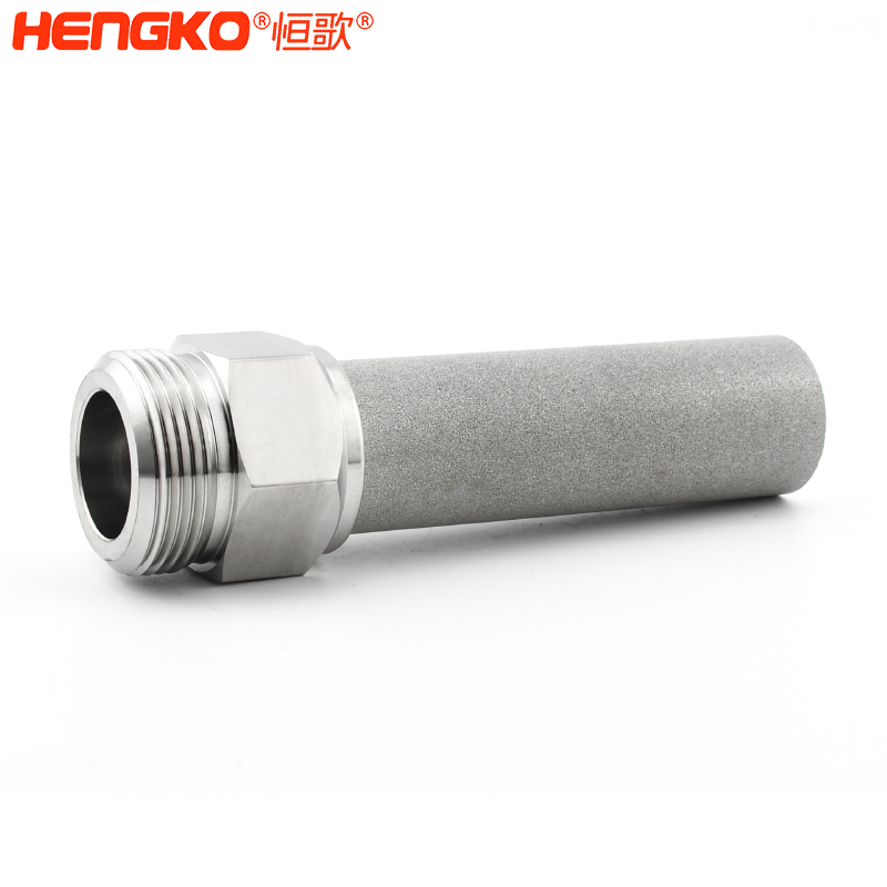 燒結濾芯-DSC_3912