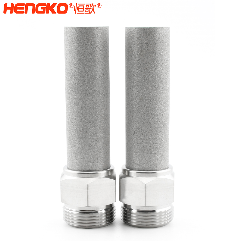 不銹鋼粉末燒結濾芯-DSC_3917