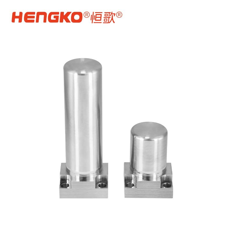 光伏、顯示面板與新能源行業(yè)的氣體過(guò)濾挑戰(zhàn)與解決方案！