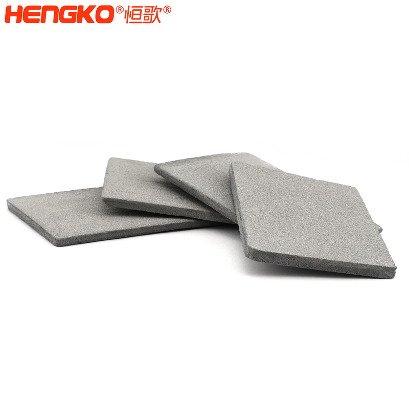 不銹鋼粉末燒結濾板-DSC_7633