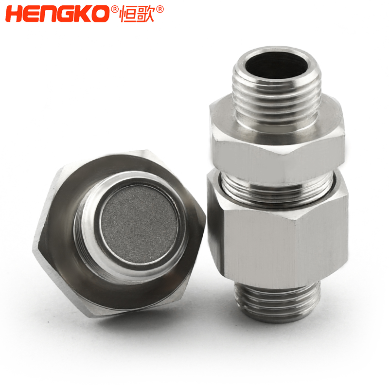 呼吸機(jī)配件