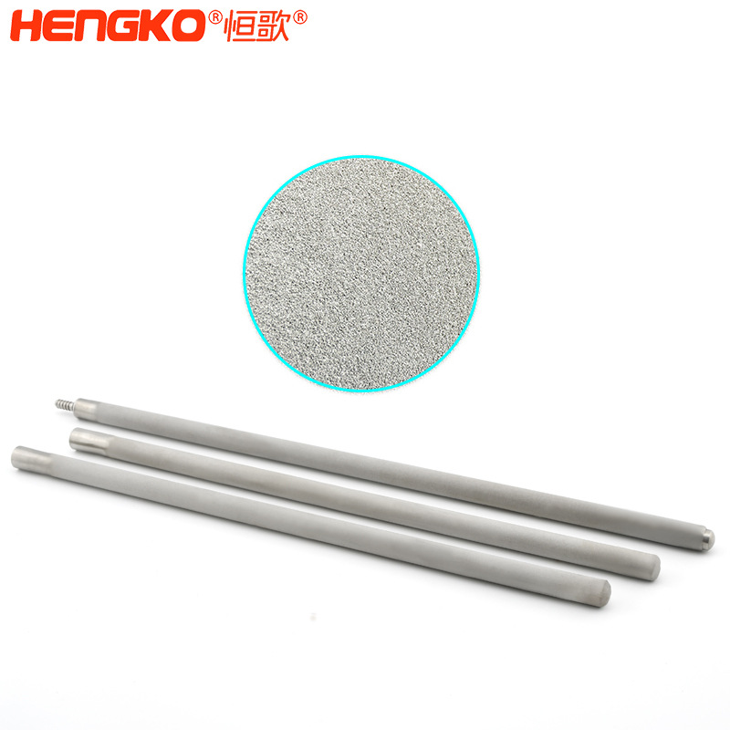 氮氣擴散管：原理、應用與選型指南！