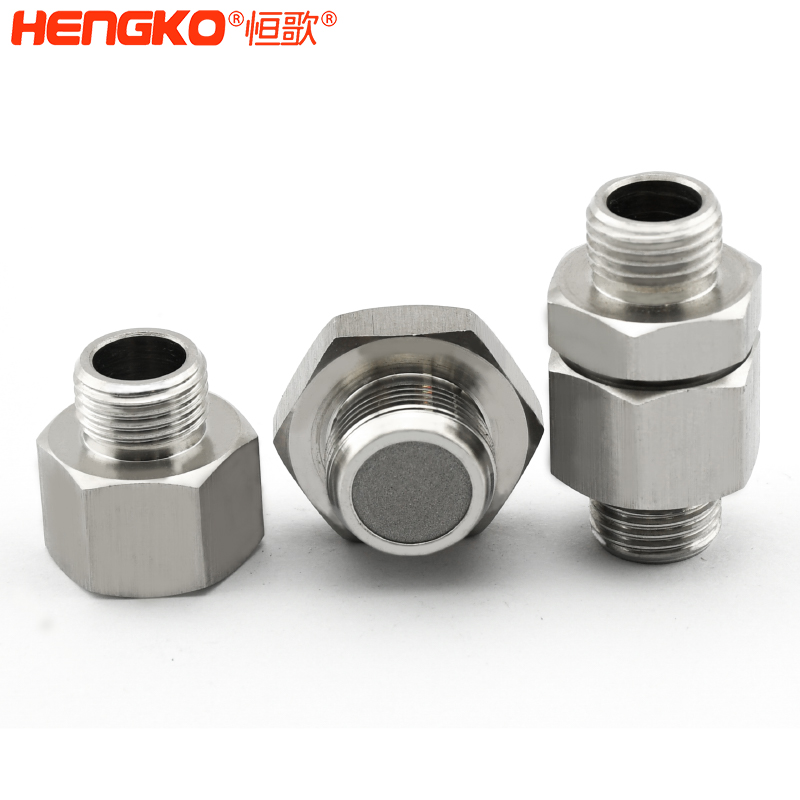 呼吸機(jī)配件   -DSC_6033