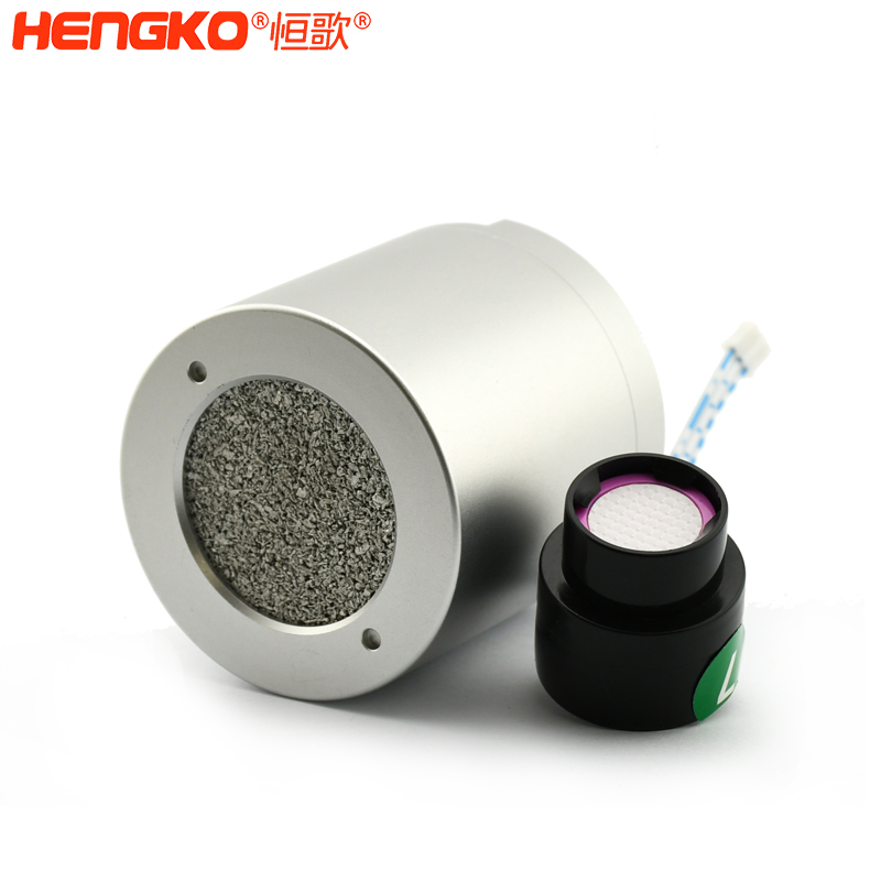 氣體探測器探頭DSC_7832