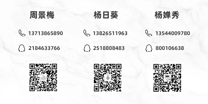 氣體探測報警器|變送器的聯系方式