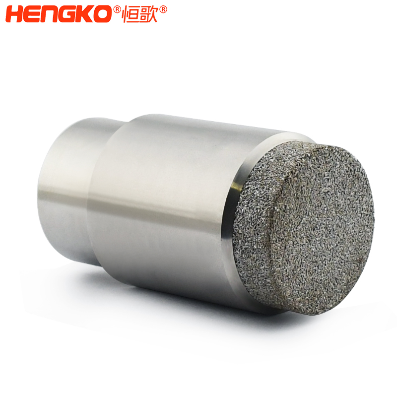 氣體傳感器外殼   DSC_0301