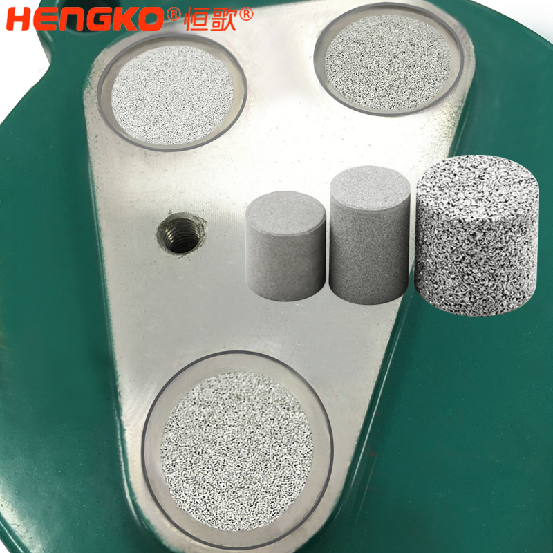 恒歌-隔爆型 氣動智能閥門定位器透氣塞-DSC_4098-1