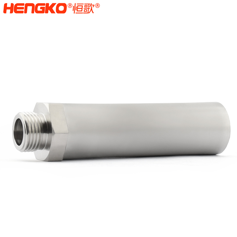 粉末燒結(jié)過濾器-DSC_2348