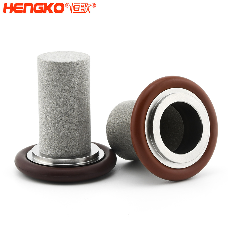 不銹鋼真空卡環過濾器-DSC_6270