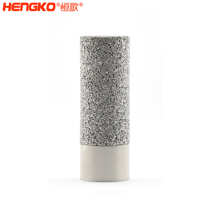 粉末燒結濾芯-DSC_1676