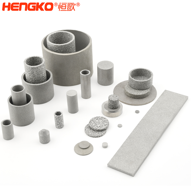 燒結粉末過濾器-DSC_8477