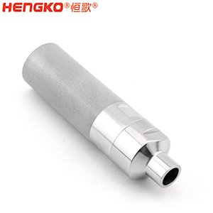 疫苗制藥過(guò)濾器