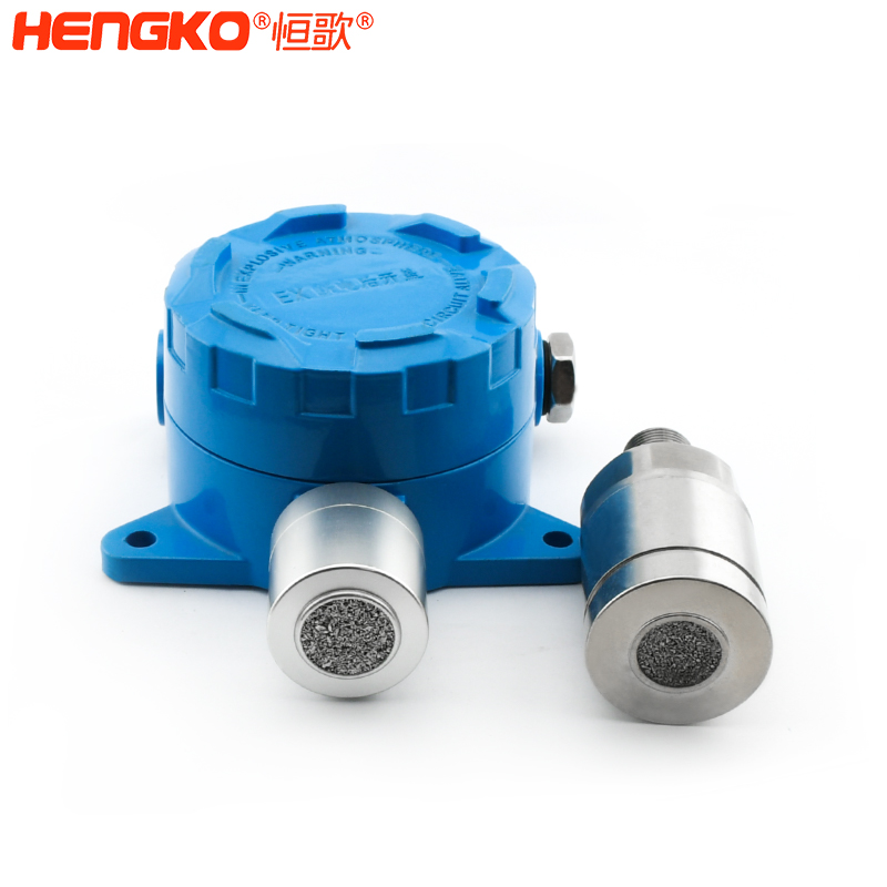 氨氣探測(cè)器-DSC_8265