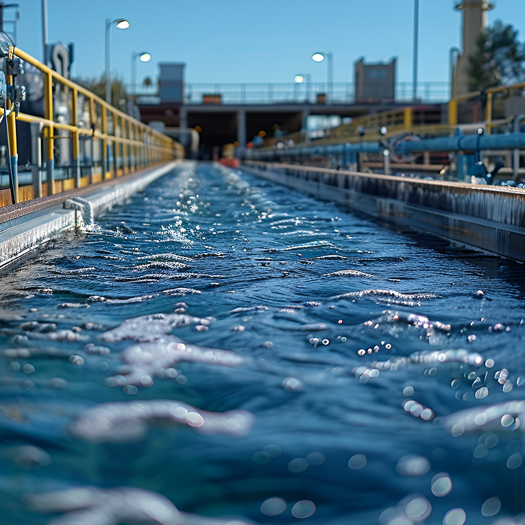 從實(shí)驗(yàn)室到生產(chǎn)線：恒歌不銹鋼燒結(jié)濾芯賦能生物工程各細(xì)分領(lǐng)域?！